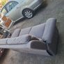 2 seater Image 4