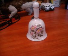 Bell