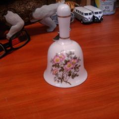 Bell