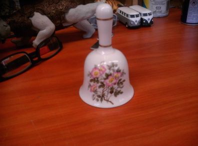Bell