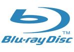 4 Blu-Rays