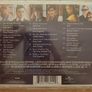An Education CD Soundtrack Image 2