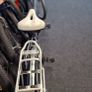 tandem bike Image 6