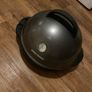 George Foreman Electric BBQ Image 5