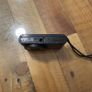 sony dsc-wx350 Image 6