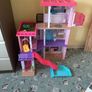 Barbie Dreamhouse Image 2