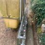 Sprayer Image 2