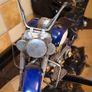 Motorcycle Model Image 6