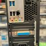 ASUS Evolve Desktop Pc Intel Core I5-10400 (i5 10th Gen), 16gb Ram, 500gb Ssd, Windows 11 Pro, Cd Rom, Hdmi Image 8