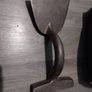 Vintage cobblers anvil Image 2