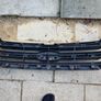 Ford ranger grille Image 2