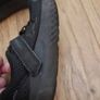 Kids shoes Image 6