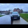Mercedes ml350 for parts 2010 Image 4