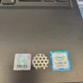 Dell Precision 7530 15.6" Intel Core i9-8950HK 2.90GHz 24GB RAM 512GB SSD Windows 11 Pro Image 5