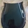 Ducati ST 2,3,4 Dark Screen Image 2
