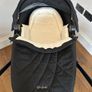 Cybex Priam Complete System  2no ISOFIX bases Image 2
