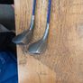 3 and 7 wood Image 4