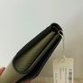 Louis Vuitton Twist Kansai Yamamoto Epi Limited Edition Authentic Image 3