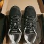 Womens Regatta Walking Shoes Image 3