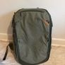 Travel Backpack - Brand Peak Design Image 6