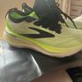 Brooks Glycerin 23 GTS (replica) Image 2