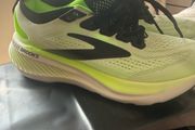 Brooks Glycerin 23 GTS (replica)