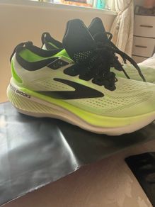 Brooks Glycerin 23 GTS (replica)
