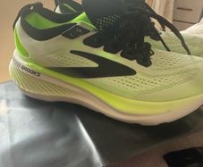 Brooks Glycerin 23 GTS (replica)