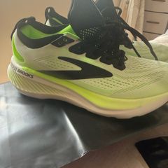 Brooks Glycerin 23 GTS (replica)