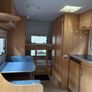 5 berth light weight Caravan Image 4