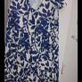 All dresses fit 14 Image 5
