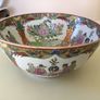 China - Japanese/ Chinese Bowl, Image 4