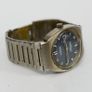 Vintage Mortima Mayerling Manual Gents Watch Image 5