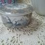 Three Containers Image 9