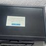 22"Tv with DVD player Image 3