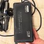 Dell D6000 Universal Docking Station USB-C / USB 3.0 Image 5