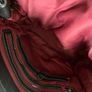 L.Credi handbag Image 4