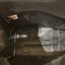 Marc Jacobs Black Canvas Small Tote Bag Image 7