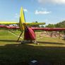 X-air Microlight Image 2