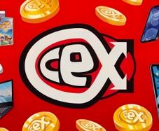 valid cex voucher value