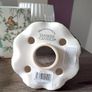 Yankee Candle Small Candle Plate and Lid Set Image 7