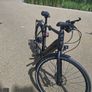 Electric bike elops XL Image 5