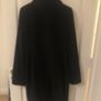 Pennyblack coat Image 6