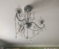 Chandelier