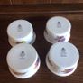 Royal Worcester Evesham pattern ramekins X 4 Image 4