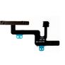 For iPhone 6 6G 4.7" Replacement Volume Buttons Mute Switch Connector Flex New - FHT10IPFC Image 2