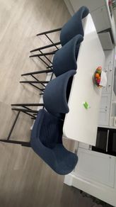 chairs furniture