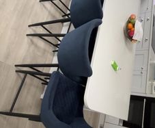 chairs furniture