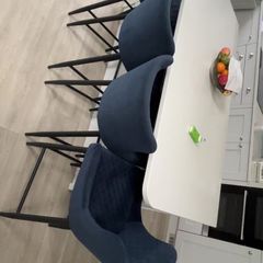 chairs furniture