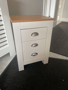 drawer